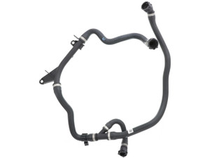 Water Hose Assembly