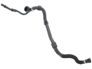 Water Hose