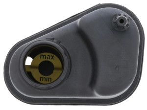 Coolant Expansion Tank