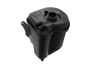Coolant Expansion Tank