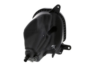 Coolant Expansion Tank