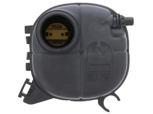 Coolant Expansion Tank