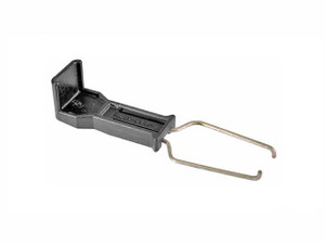 Mounting Clamp