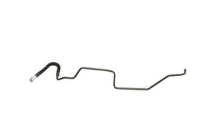 Transmission Cooling Line
