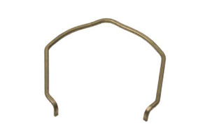 Intake Hose Clip