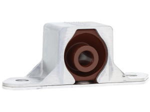 Exhaust Hanger