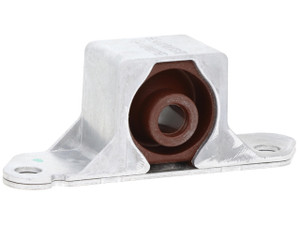Exhaust Hanger