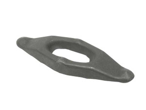 Fork Lever