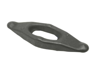 Fork Lever