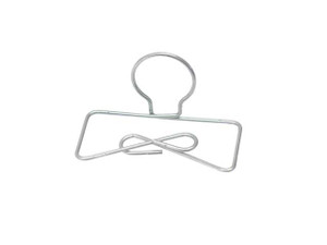 Fork Lever Spring