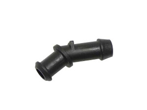 Connector