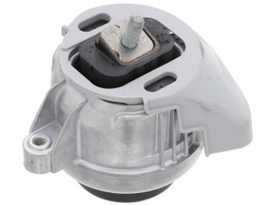 Engine Mount
