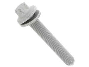 Torx Bolt