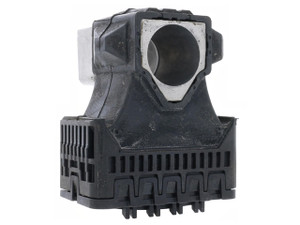 Engine Mount