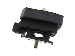 Manual Trans Mount