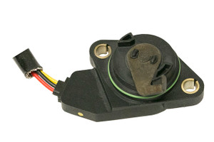 Gear Position Sensor