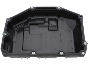 Transmission Oil Pan