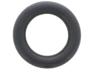 Seal Ring