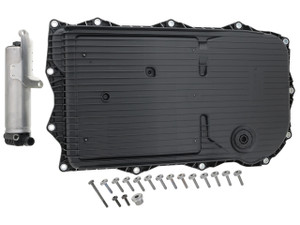 Auto Trans Oil Reservoir Kit