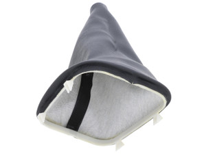 Shift Lever Boot