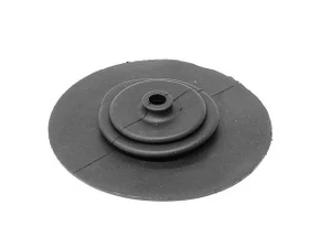 Shift Lever Boot