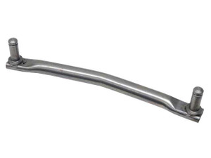 Manual Trans Selector Rod
