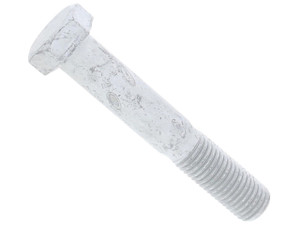 Bolt
