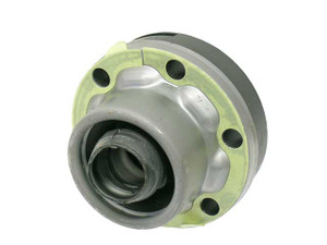 Driveshaft C.V. Joint