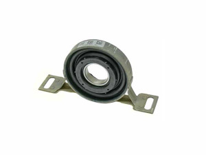 Driveshaft Center Support