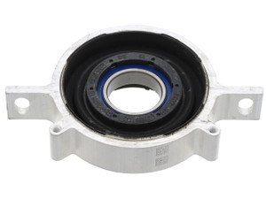Driveshaft Center Support