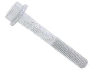 Hex Head Bolt