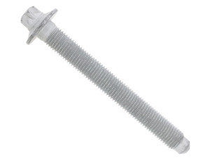 Control Arm Bolt
