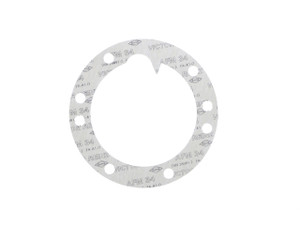 Strut Mount Gasket
