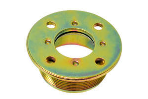 Retaining Nut
