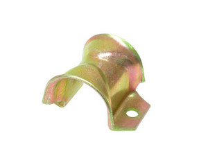 Support Bracket