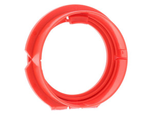 Assembly Ring