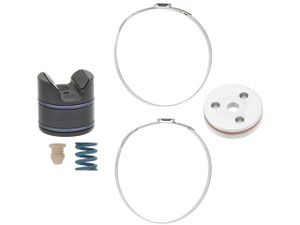 Repair Kit