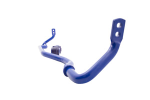 Rear 22mm Heavy Duty 2 Position Blade Adjustable Sway Bar