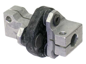 Swivel Joint