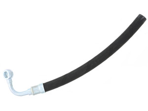 Power Steering Hose