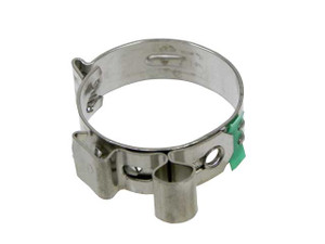 Hose Clamp