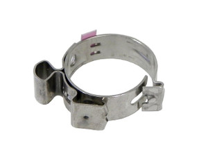 Hose Clamp
