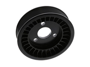 Pulley