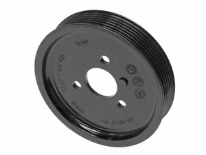 Pulley