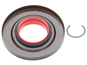 Axle Differential Seal