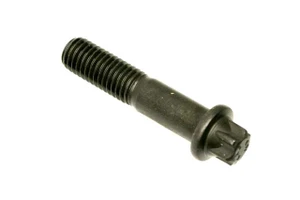 Torx Bolt