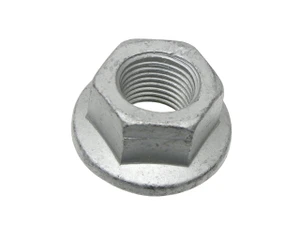 Collar Nut
