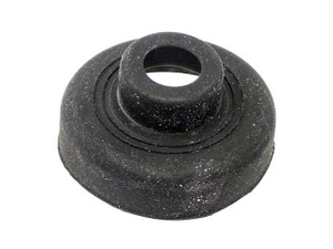 Shock Mount