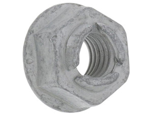 Lock Nut
