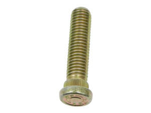 Strut Mount Stud